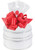 Fresh Beginnings Gourmet Duet Tower