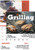 Good Value Grilling Spiral Calendar
