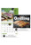 Good Value Grilling Spiral Calendar
