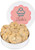 Fresh Beginnings Double Chip Cookie Small Tin
