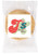 Fresh Beginnings Single Packed Double Chip Cookies Fresh Beginnings Single Packed Double Chip Cookies