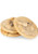 Fresh Beginnings Single Packed Double Chip Cookies