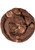Fresh Beginnings Single Packed Choc Double Chip Cookie