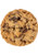 Fresh Beginnings Single Packed Oatmeal Raisin Cookie