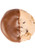 Fresh Beginnings Dipped Chocolate Chip Cookie