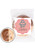 Fresh Beginnings Dipped Chocolate Chip Cookie