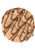 Fresh Beginnings One-Piece Dreamy Drizzle Cookie