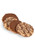 Fresh Beginnings One-Piece Dreamy Drizzle Cookie