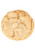 Fresh Beginnings One-Piece Macadamia Nut Cookie Fresh Beginnings One-Piece Macadamia Nut Cookie