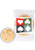 Fresh Beginnings One-Piece Macadamia Nut Cookie Fresh Beginnings One-Piece Macadamia Nut Cookie