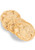 Fresh Beginnings One-Piece Macadamia Nut Cookie