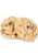 Fresh Beginnings Single Packed Cranberry Cookie