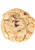 Fresh Beginnings Single Packed Cranberry Cookie