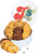Fresh Beginnings Gourmet Classic 18-Cookie Combo