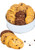 Fresh Beginnings Gourmet Classic 18-Cookie Combo