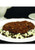 Fresh Beginnings Gourmet Classic 18-Cookie Combo