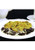 Fresh Beginnings Gourmet Classic 18-Cookie Combo