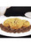 Fresh Beginnings Gourmet Classic 18-Cookie Combo