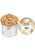 Fresh Beginnings Classic 36-Cookie Bucket One Style