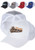 Structured Trucker Snapback Caps