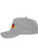 Performance Mesh Cap