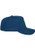 Performance Mesh Cap