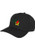 Performance Mesh Cap