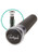 Air Pump Wine Stopper