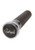 Air Pump Wine Stopper