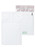 6 x 8 White Eco-Friendly Bubble Mailer