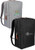 Corporate Structure Laptop Backpack
