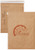 8 x 12 Natural Kraft Padded Mailer 8 x 12 Natural Kraft Padded Mailer