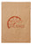 8 x 12 Natural Kraft Padded Mailer 8 x 12 Natural Kraft Padded Mailer