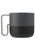14 oz Kleen Kanteen Eco Rise Mug 14 oz Kleen Kanteen Eco Rise Mug