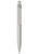 FUNCTION Stone Quick-Dry Gel Pen
