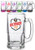 33 oz. Super Taro Beer Mug