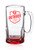 33 oz. Super Taro Beer Mug