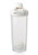 24 oz. Olympian Plastic Shaker Bottles with Mixer