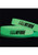 0.75 Glow-in-the-Dark Wristband