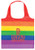 Rainbow Tote Bag