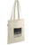 Hemp Cotton Tote