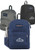 JanSport® Crosstown Backpack JanSport® Crosstown Backpack