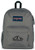 JanSport® Crosstown Backpack JanSport® Crosstown Backpack