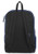 JanSport® Crosstown Backpack JanSport® Crosstown Backpack