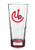 15 oz. Navara Highball Glasses