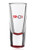 1.5 oz. Heavy Base Shot Glasses