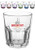 12.5 oz. Siena Whiskey Glass