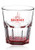 12.5 oz. Siena Whiskey Glass