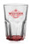 12.5 oz. Classic Bar Glasses