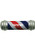 Barber Pole Stress Reliever